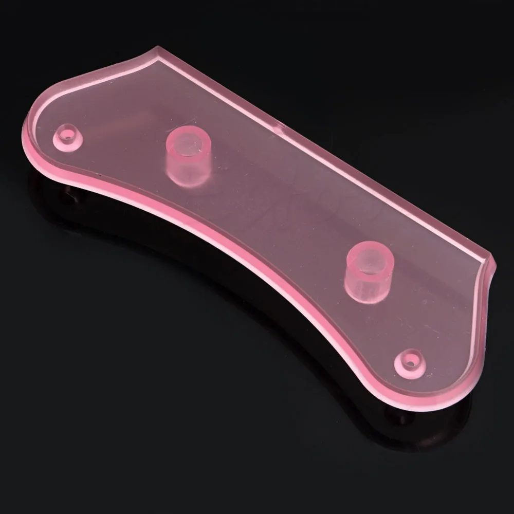 3 шт. новые детские туфли на день рождения торт украшения формы резак помадка