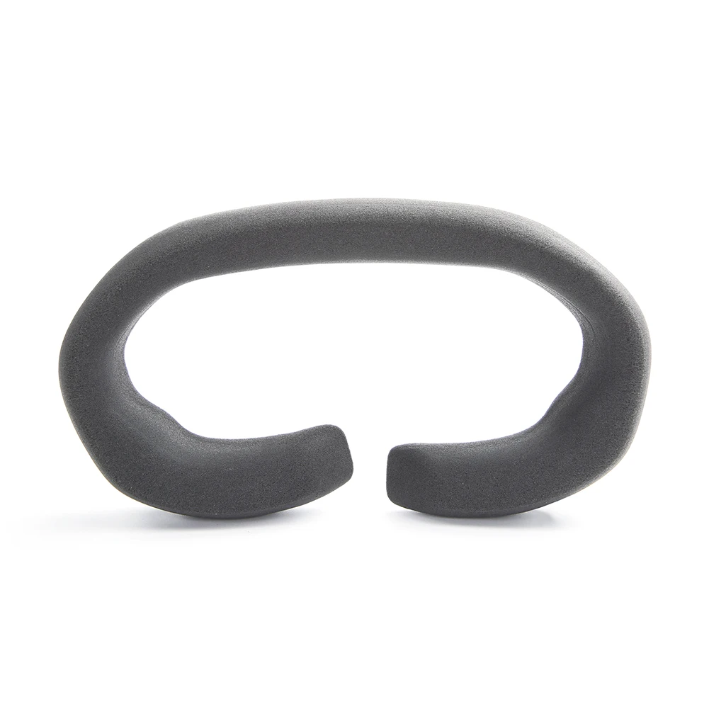 

iFlight Replacement Brand Sponge Thick Soft Material Improves Comfort PU Eye Cover V2 Foam Padding For FPV Flying Goggle Parts