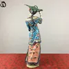 Изображение товара 3
