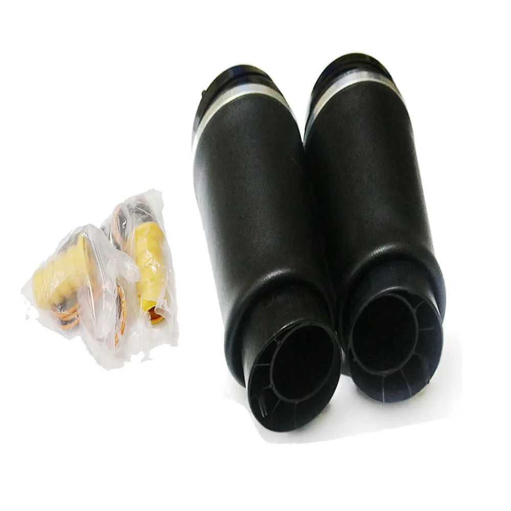 Передняя Пневматическая Подвеска для Land Rover Range HSE Sport 2 шт. воздушная подвеска