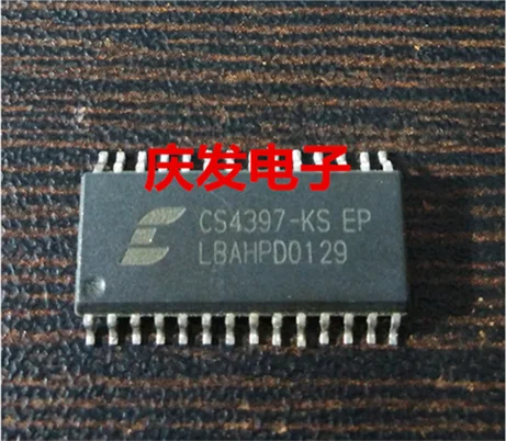 Бесплатная доставка. CS4397-KS | Обустройство дома