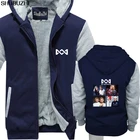 Marcus And Martinus modis harajukuзимняя плотная толстовка с капюшоном Homme, зимняя мягкая модная толстовка с капюшоном в стиле ЛГБТ, Хорватия, мужская Милая толстовка с капюшоном для близнецов, sbz397