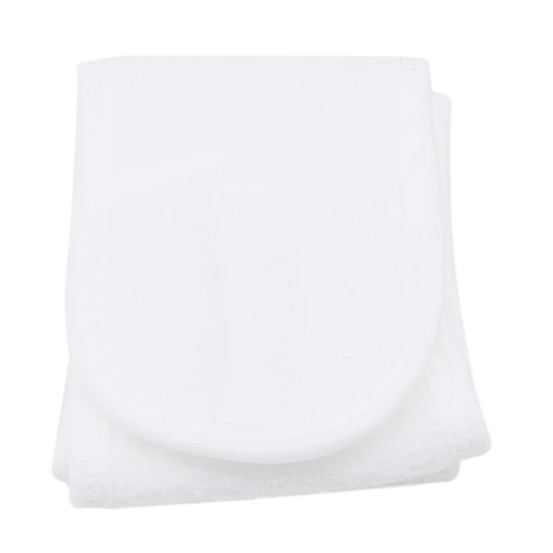 

Fiber Washing Hair Bands For Girl Women Cosmetic Mask Hair Accessories Width Headband Hair Styling Tool