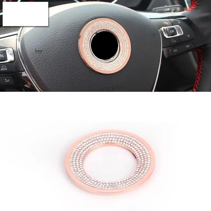 Автомобильная автомобильная оконная дверная ручка система управления чашка