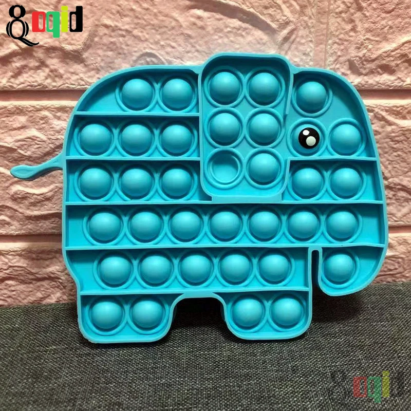 

Floor Simbl Dimmer Push Fidget Toys Anti-stress Kids Antistress Anti Stress 2021 Popular Table Board Game Dropshipping Boardgame