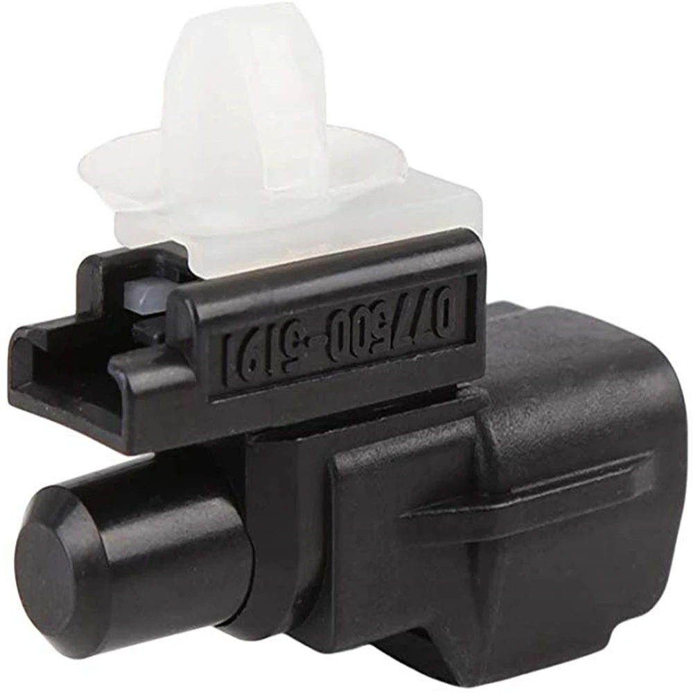 

Temperature Sensor Air Temp MR320628 8879022131 For Toyota Prius Mitsubishi