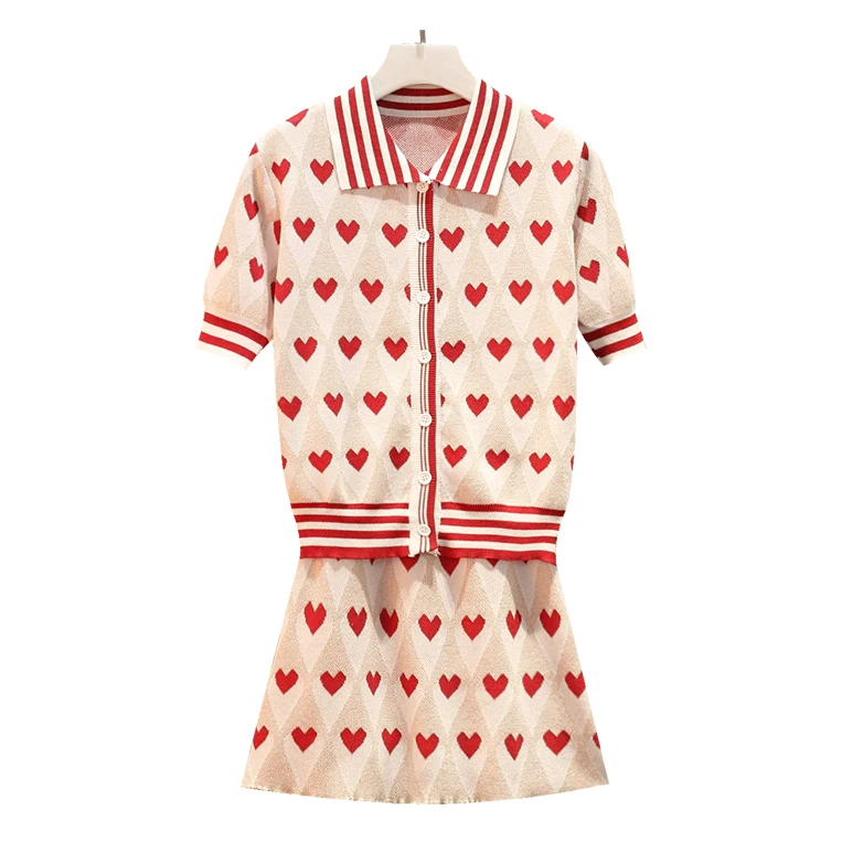 Женское платье большого размера 19 летняя новая мода известная женщина маленький