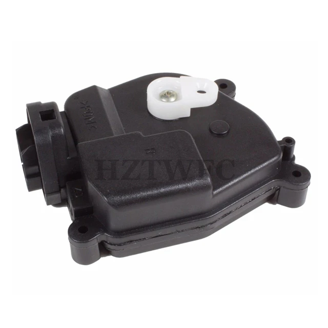 High Quality FOR HYUNDAI ACCENT 2006-2011 For KIA RIO FRONT RIGHT PASSENGER SIDE DOOR LOCK ACTUATOR 95736-IG020 | Автомобили и