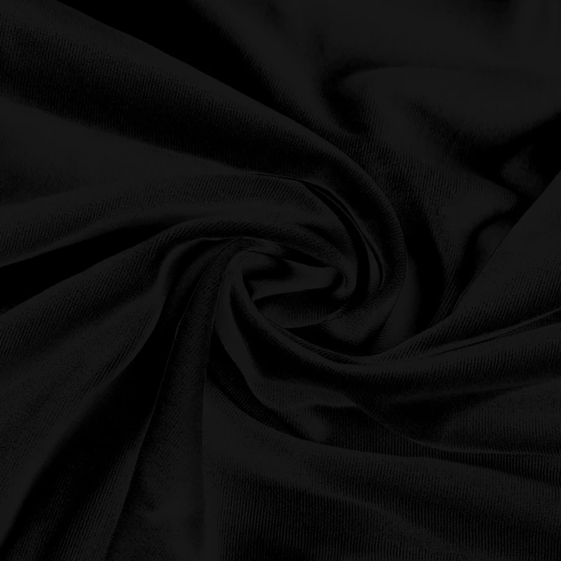 2 Упак. Чехлы для стула чехлы на стулья столовой кухни барный стул кафе мебель