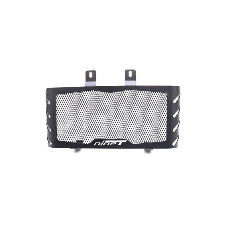 Защитная решетка радиатора защита масляного для BMW R Nine T RNineT NineT RNine Scrambler Urban GS Race