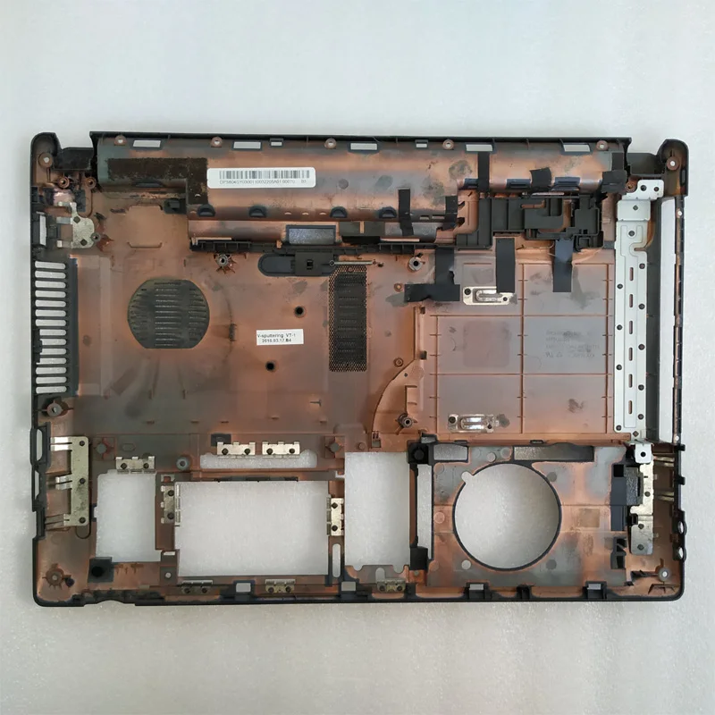 Чехол для ноутбука Acer 4741 4741G 4551 MS2306 | Компьютеры и офис