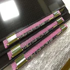 Новая панель экрана ноутбука A1369 A1466 для MacBook Air 13 дюймов, A1369 A1466, Замена ЖК-дисплея 2010-2019 лет