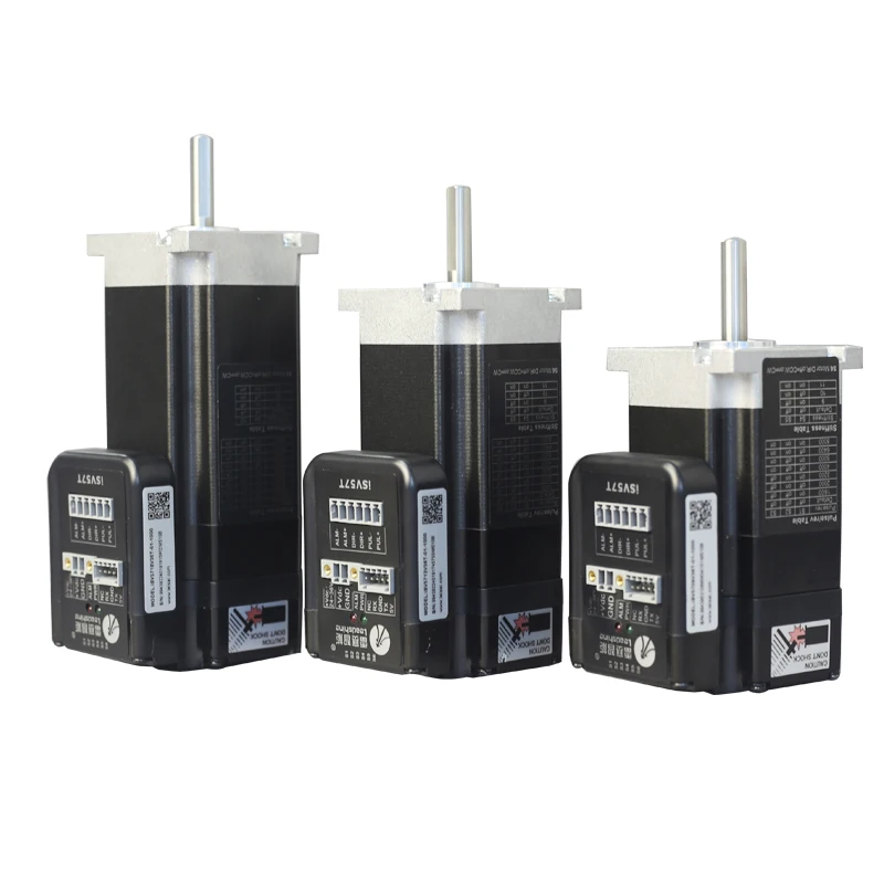 

LETOP 1 шт. подходит для Leisai встроенный мотор 90 Вт 130 Вт 180 Вт для 1,9 м 3,2 м большого струйного принтера