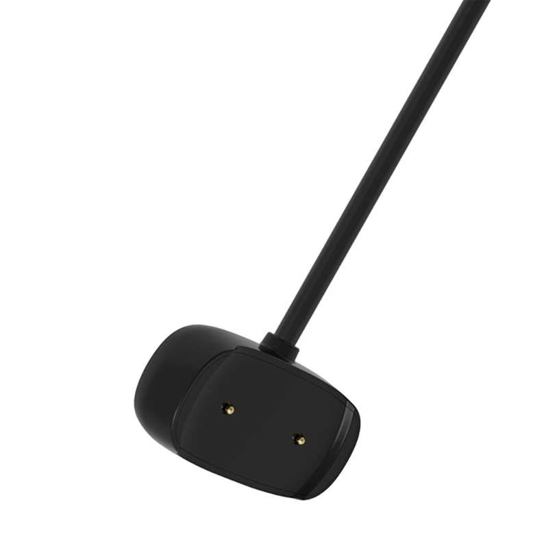

Chargers Fast Charging USB Charging Smart For-Amazfit Pro Smart Watch 652E