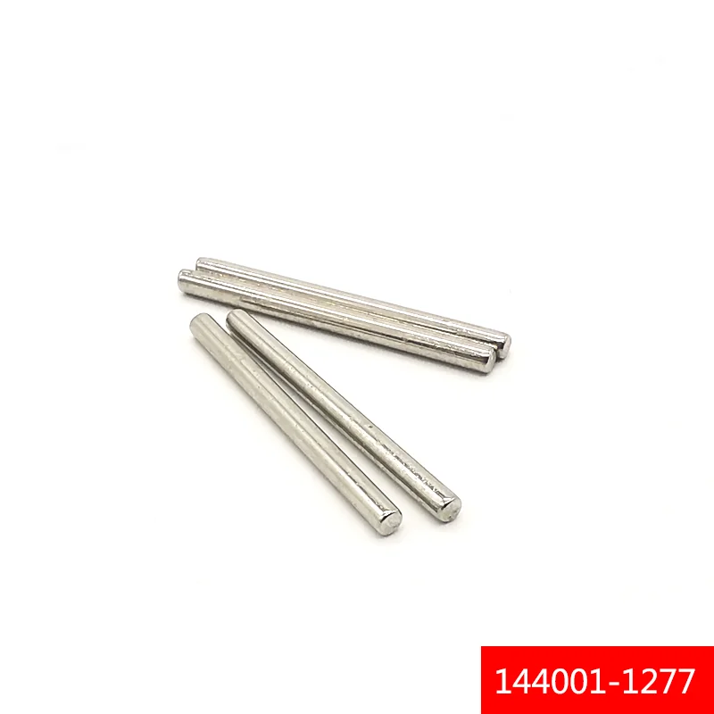 Wltoys 144001 1/14 RC автозапчасти 1277 C вал сиденья|Детали и аксессуары| |