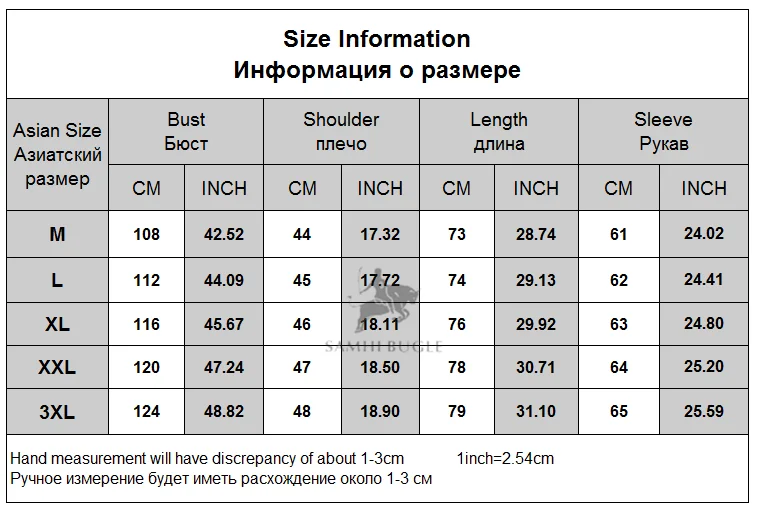 Зимний Тренч для мужчин 2020 модное длинное пальто Лидер продаж шерстяное толстая