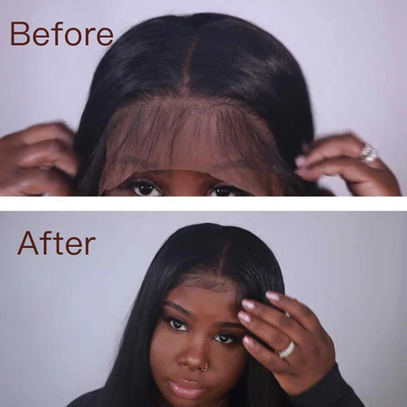 Рисунок 4 - Светлый/средний/темно-коричневый