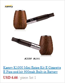 Bigsale,, Justfog Q16, стартовый набор, 900 мАч, батарея с 1,9 мл, Q16, клиромайзер, электронная сигарета, вейп ручка, испаритель, комплект