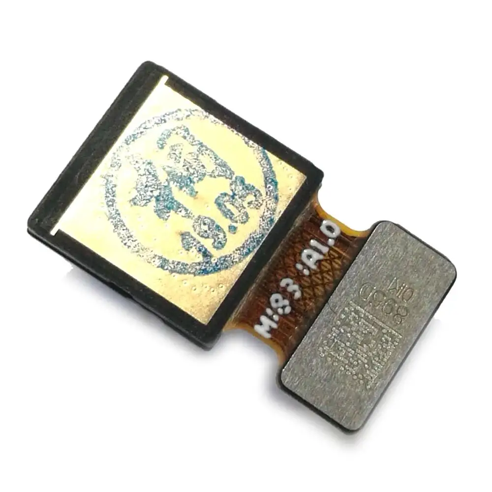 

Front Facing Camera Front Camera Module Front Facing