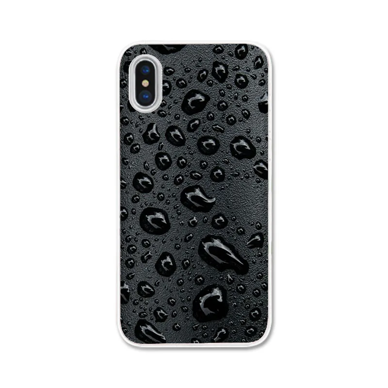 Мягкий чехол из ТПУ для huawei Honor 8X Max, чехол s, силиконовый чехол DIY с рисунком, huawei Honor 10i 9 10 Lite 20 Pro 8C Play 8A, чехол, чехлы - Цвет: J097