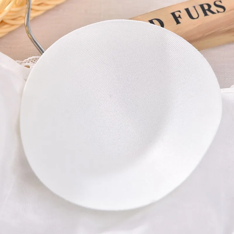 Модальный универсальный эластичный Топ труба для женщин с открытыми плечами