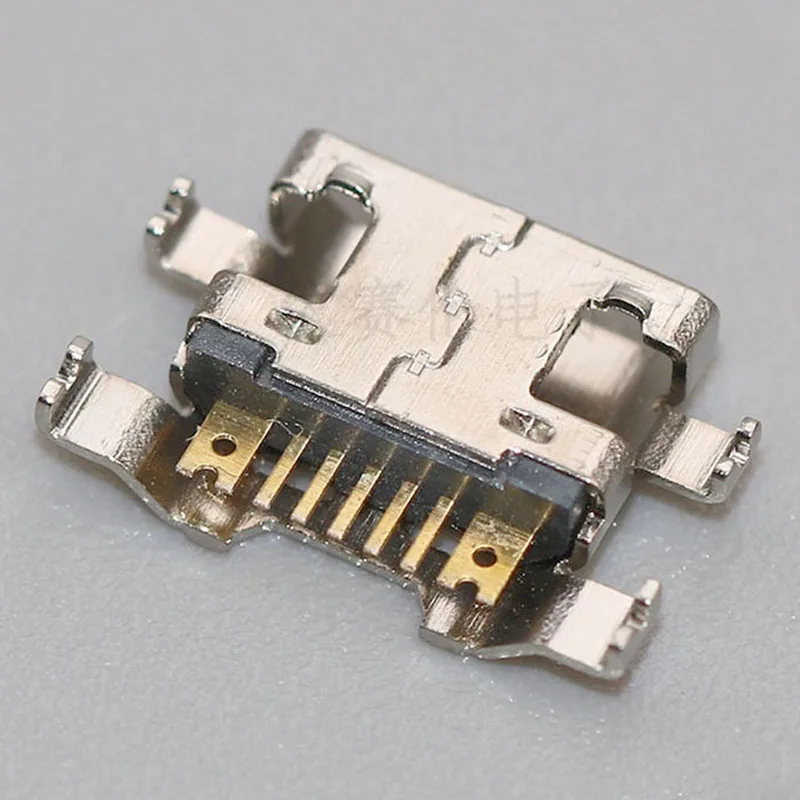 50 шт. зарядное устройство USB зарядка doct порт Разъем для LG F240 L/S/K K8 Optimus 3D P920 E980 E988 E985 SU640 Q6 M700 штекер