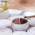 Полуперманентный Гель-лак для ногтей, Гель-лак для ногтей