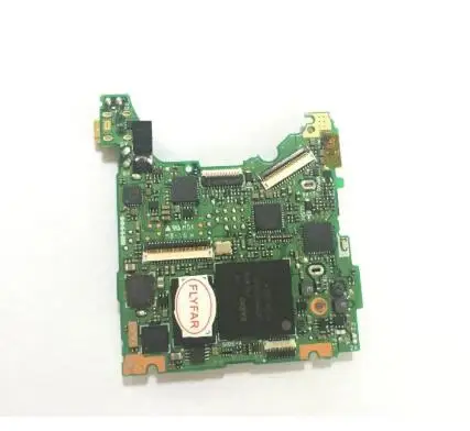 

90% new For FUJI J150W j150w mother board Replacement Repair Part