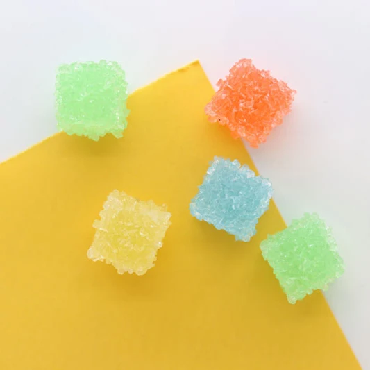 Магнит на холодильник Мягкая Милая мини модель сильный магнит для детей