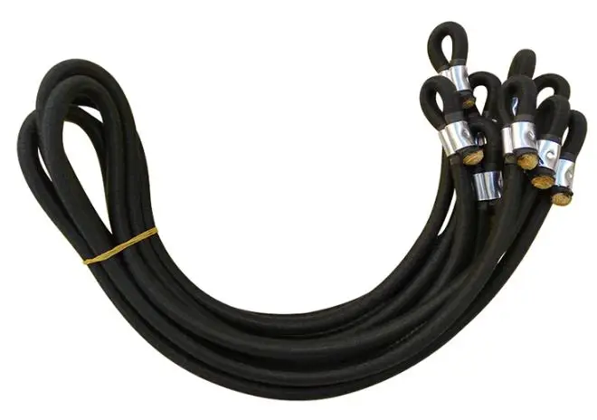 Детский ремень безопасности для взрослых детский прыжков|pad keyboard|pad lightpadded bedspreads |