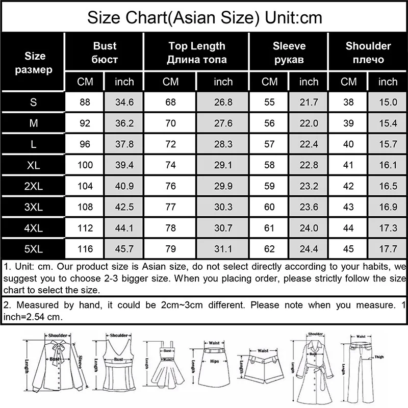 NEEDBO Faux Fur Coat Women New Winter Fashion Leopard Print Outerwear Warm Long Sleeve Artificial Fur Jacket Plush Clothing