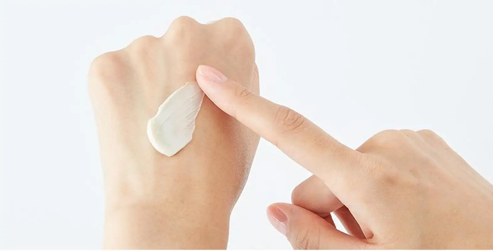 Dr. Jart + омолаживающий BB крем SPF35 PA 40 мл для макияжа лица CC отбеливающий тональный