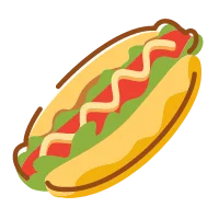 

Cc_test_do_not_use_03