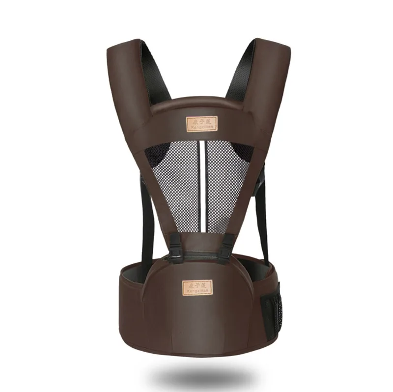 kids With Hip Seat Removable Multifunctional Waist Support Stool Strap | Мать и ребенок