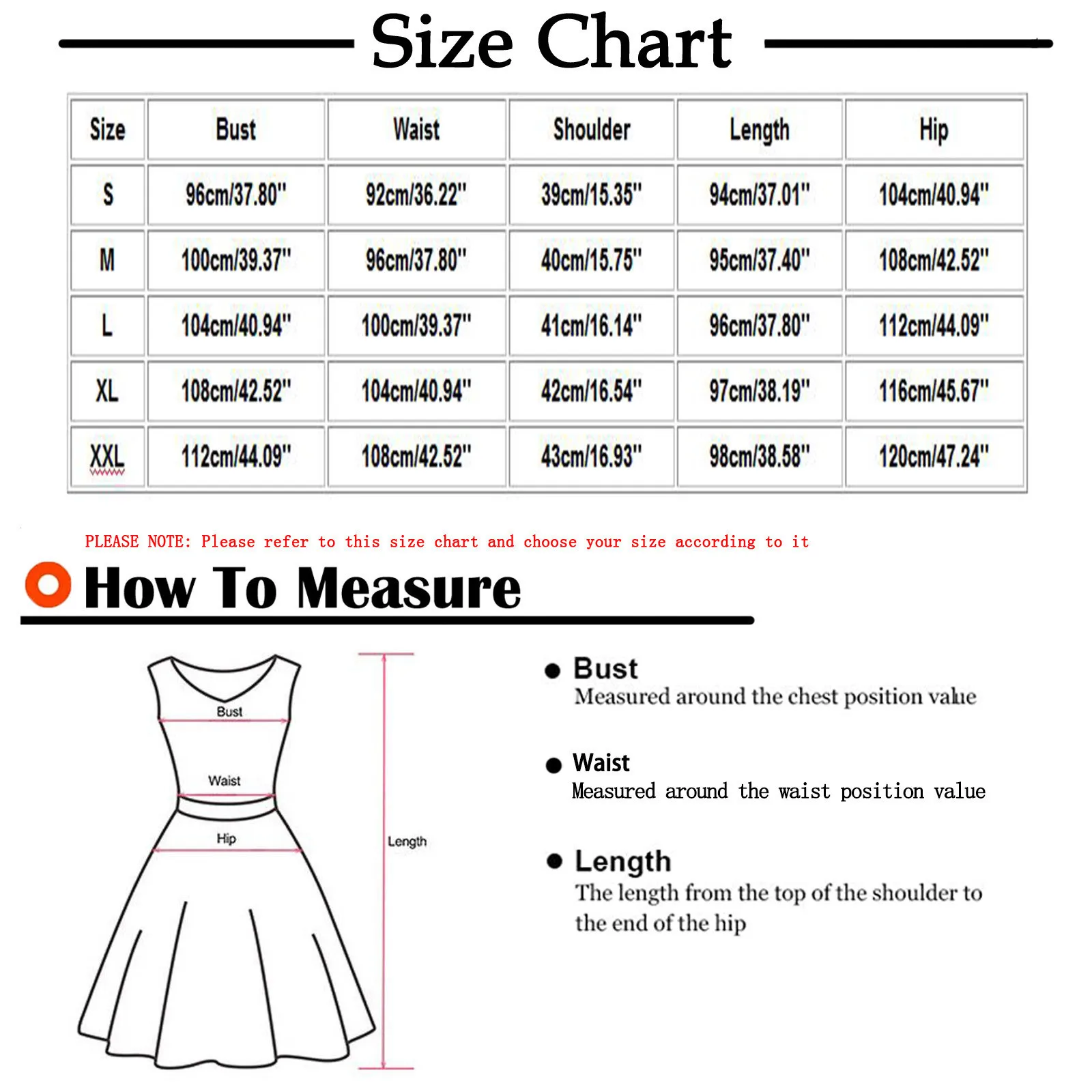 

Women Summer Gradient Tank Dress O-neck Sleeveless Casual Loose Korean Dress With Pocket Plus Size Female Vestidos De Mujer