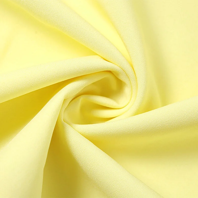 

2021 New Summer Short Puff Sleeve Bodycon Dress Women V Neck Yellow Khaki Sexy Y2K Party Mini Casual Dresses Sweet Lady Clothing