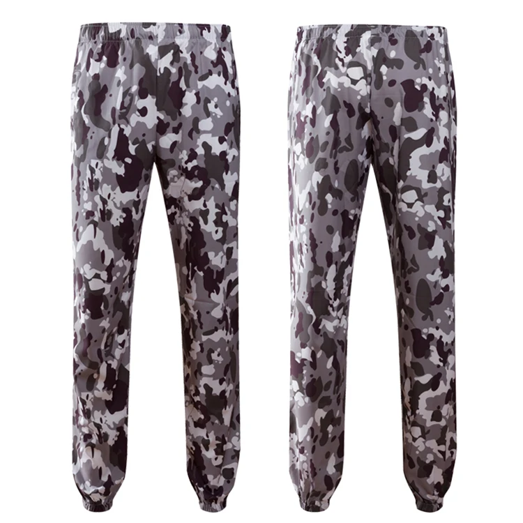 Gray Pants Летняя одежда для рыбалки Daiwa рыбацкие костюмы Защита от Солнца Анти-УФ спортивный кемпинг дышащая быстросохнущая Толстовка для рыбалки и брюки - Цвет: Gray Pants