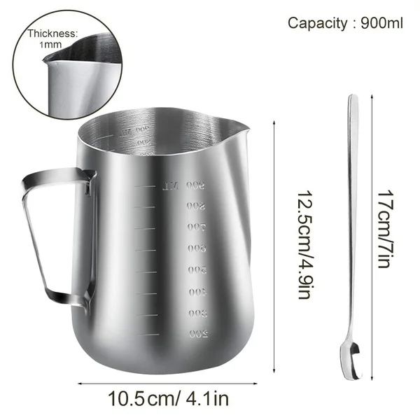 Набор инструментов для изготовления свечей набор розлива фитилей воска