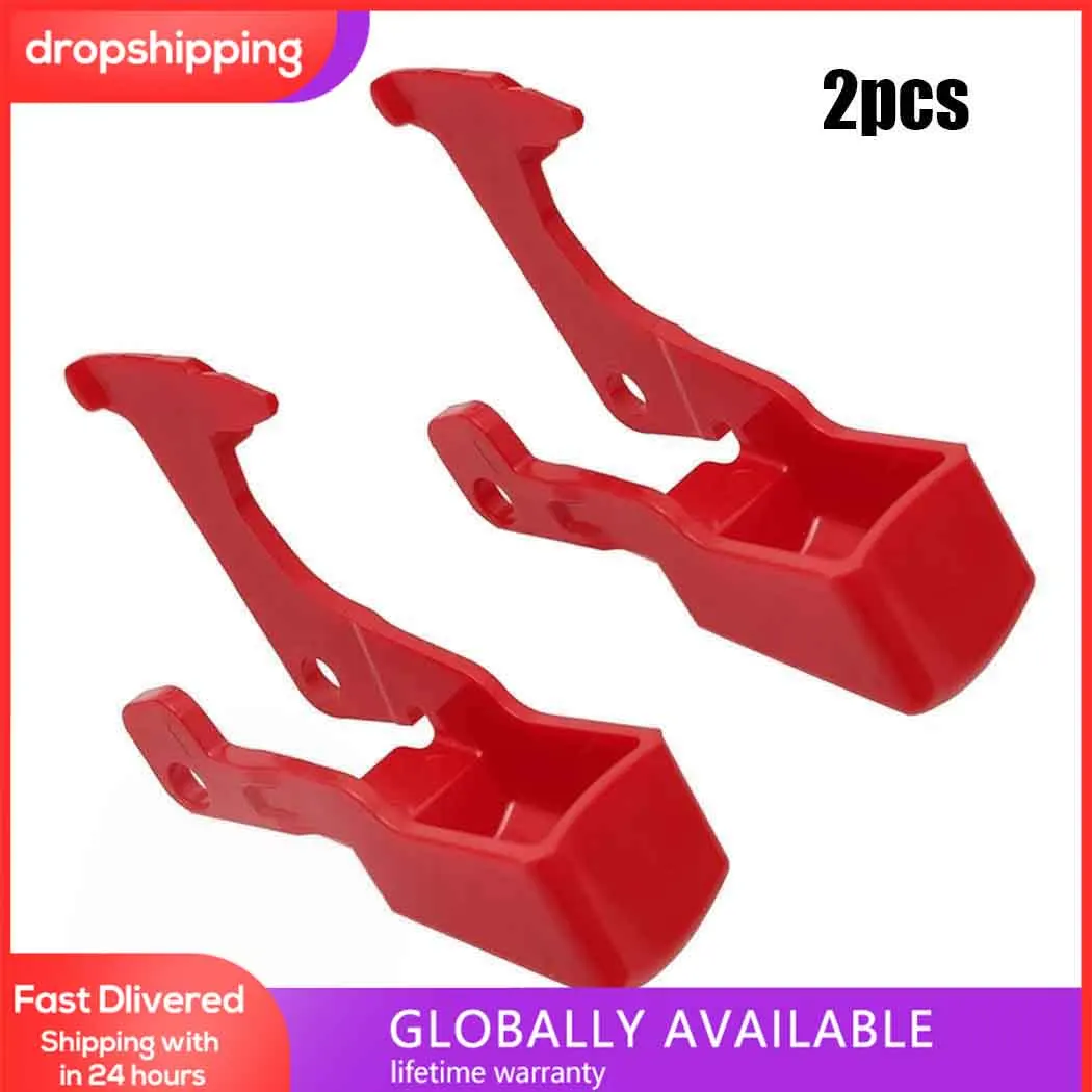 2 шт. сверхмощный переключатель кнопки питания для робота-пылесоса Dyson V10 V11 | Дом и