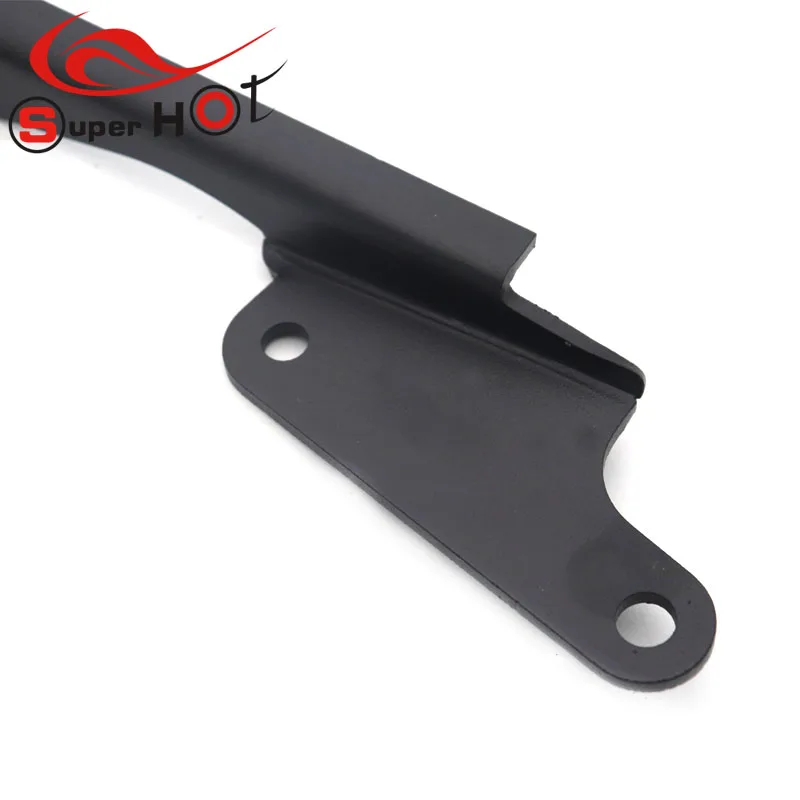 for yamaha mt 09 mt09 tracer 900 fj 09 fj09 2015 2016 2017 gps smart phone navigation mount mounting bracket adapter holder free global shipping