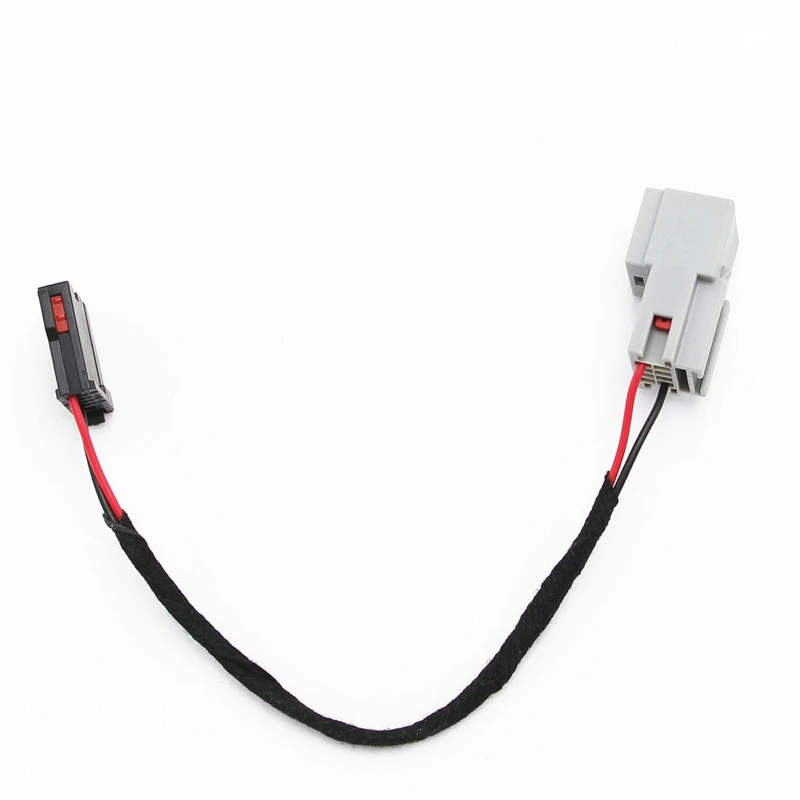 Адаптер для проводки GEN 2B подходит Ford SYNC 2 To 3 Retrofit USB Media HUB | Автомобили и мотоциклы