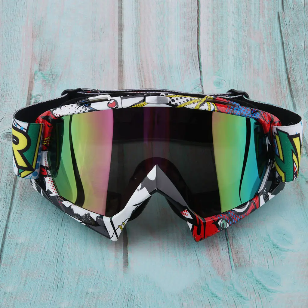 

Зимние очки, лыжные очки, очки для сноуборда, катания на лыжах, гоночные очки