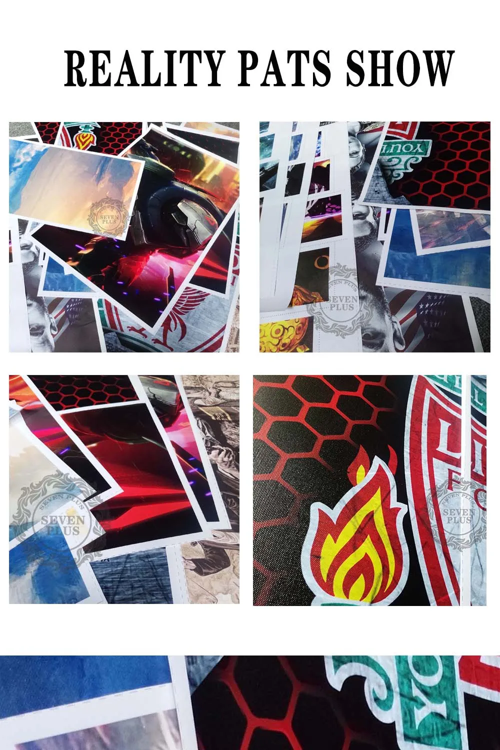 Модульная Картина на холсте для домашнего декора 1 шт. сексуальный Рем ReLife in a