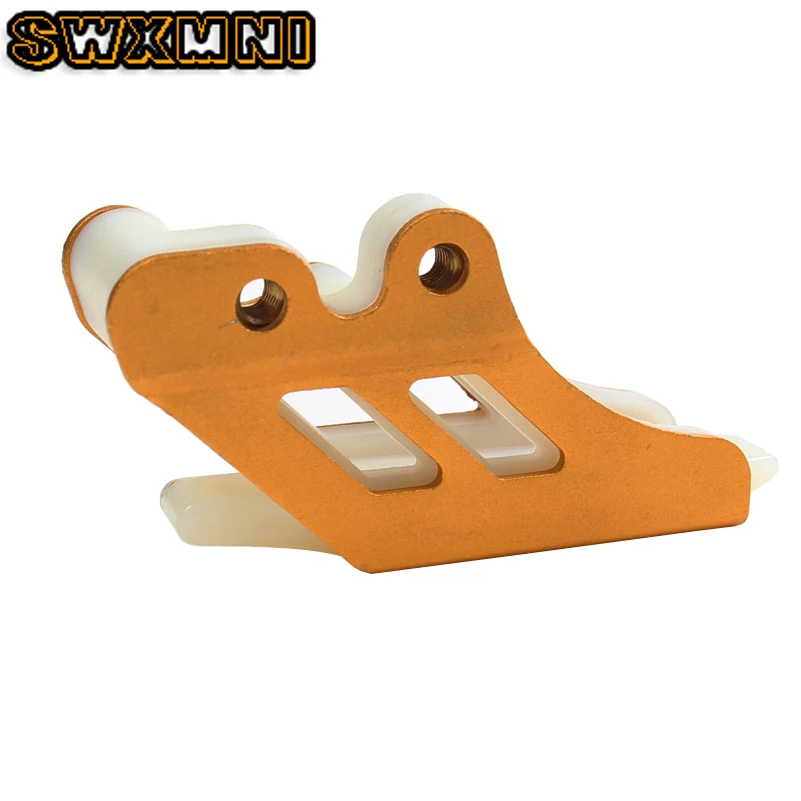 

140, 150, 160, 250cc, 420