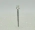 Splpl90 _ 3 импульсных лазерных диодов в пластикопосылка, 90 нм, 75 Вт, трубка пиковой мощности