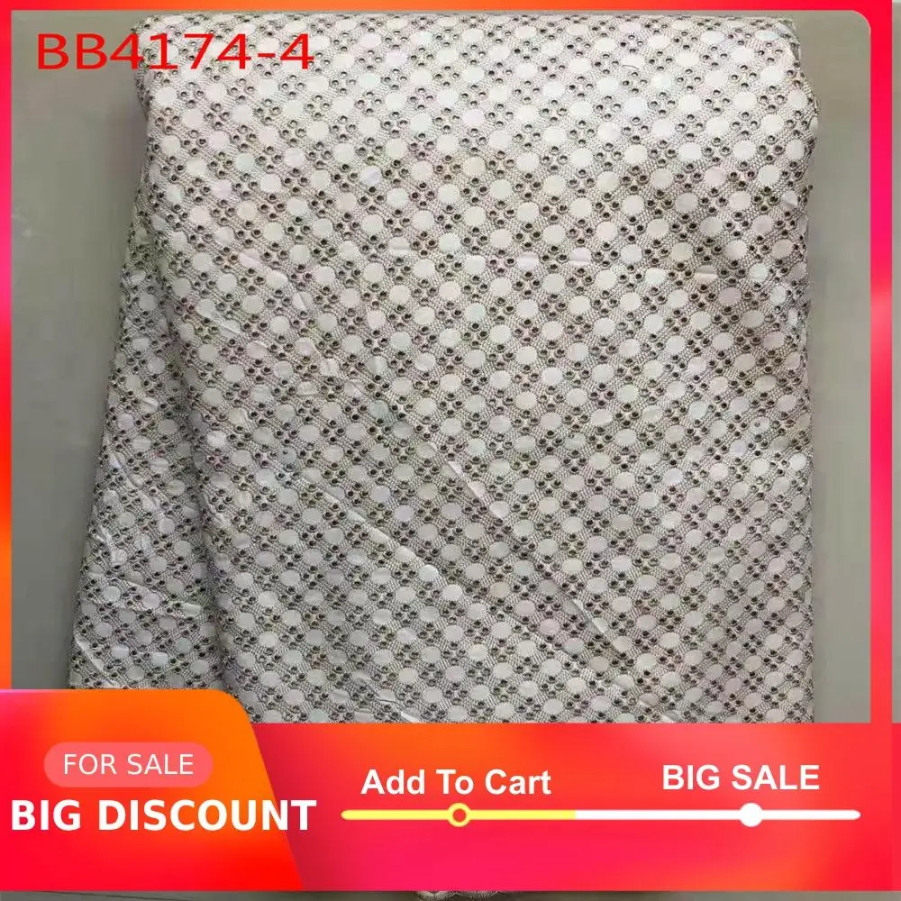 Оптовая продажа хорошая цена золотой цвет последняя польская сухая кружевная