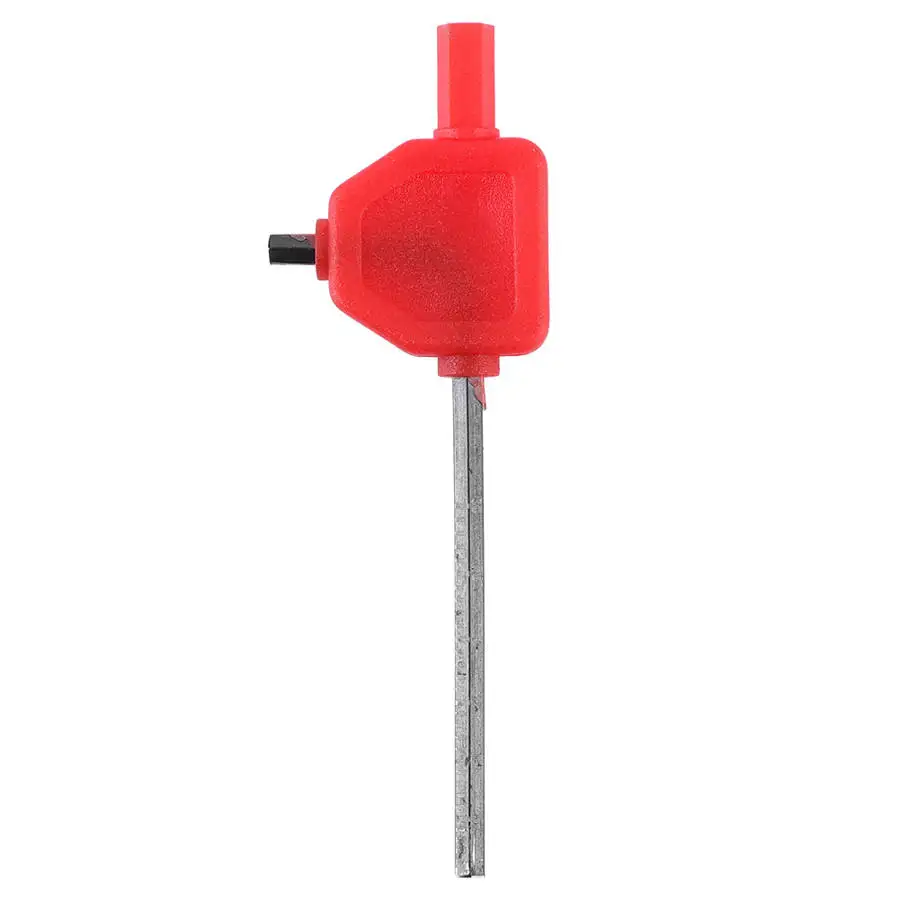 Гидравлический шарнир с автоматическим закрытием демпфирующий дверной для