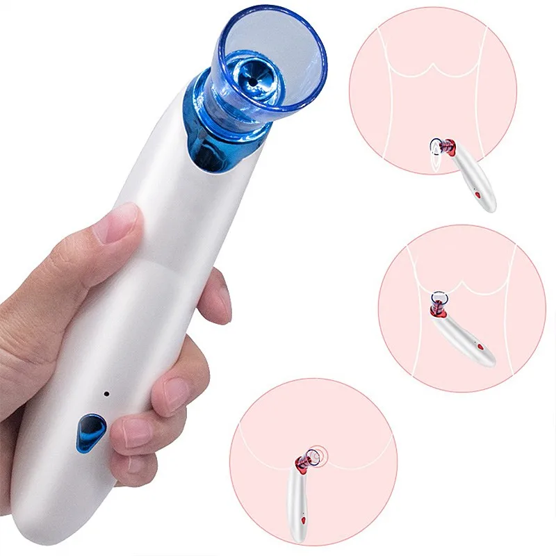 Сосание сосков вибратор для клитора мощная Вибрирующая стимуляция точки G