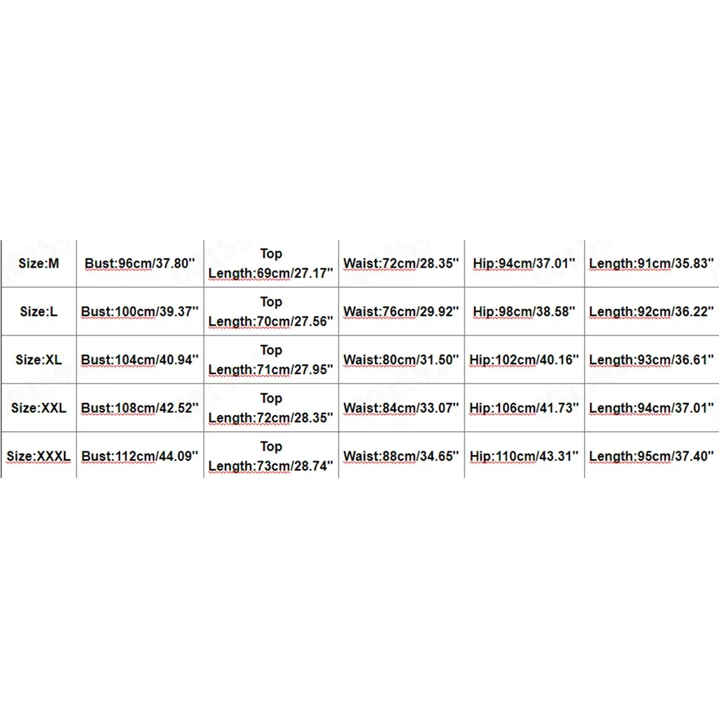 Женский спортивный костюм с капюшоном свободная блузка V образным вырезом и