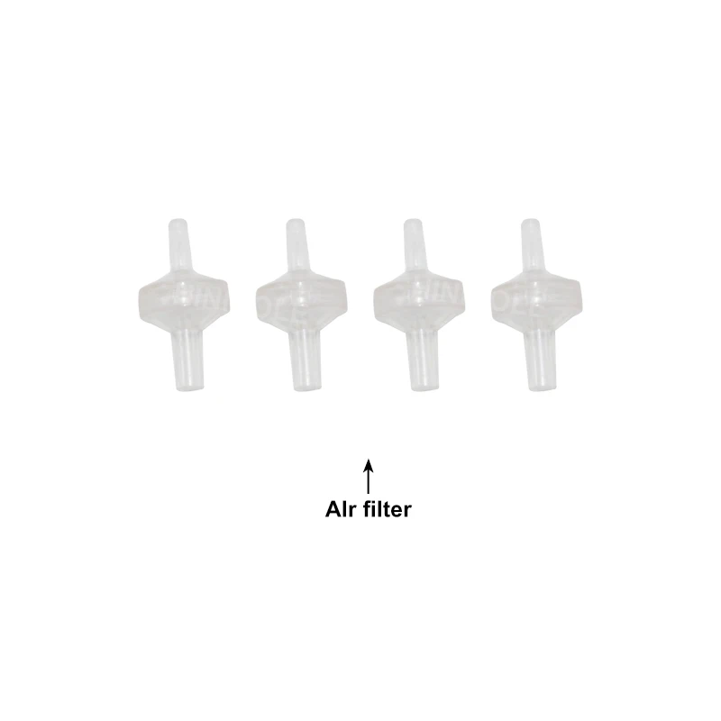 Чернильный резервуар для принтера hinдвухсторонней печати T1631 Epson